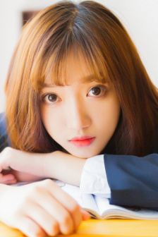 麦子多少钱一斤2024
